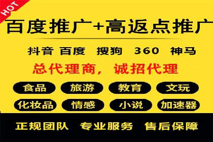 竞价推广实战技巧：成功案例分享会